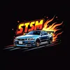 stsm_diecast