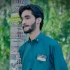 naeem.abbas9074