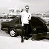 user9212760049698