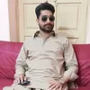 lahorelover007