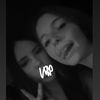 siunspamx