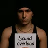 soundoverload