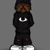 ngfsharkgangy