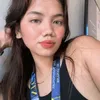 ashleyjaneserrano2
