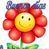 chito159308