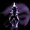 not4xenos