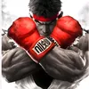 sh0_ryuken