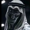 just_queden_23