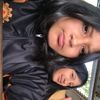 lisseth.sarmiento6