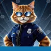 Banditcamclips Cops USA