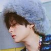 knwluv.98