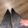 mati_culto