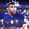 mbappe0302