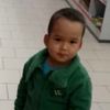 thekingboy388