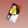 user256807257268