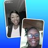 user48253817513197
