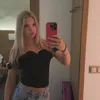 .evaheijne