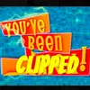 youvebeenclippedx