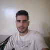 yessine.abdennabi2
