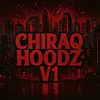 chiraqhoodzrp