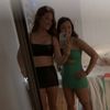 saoirse_416