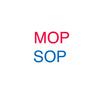 mopsop4