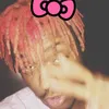999wrldandmakeouthill_