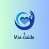 saude.vida94
