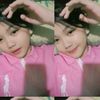 cewedapa0