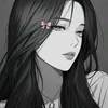 no.yo_17