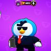 user9670155555370
