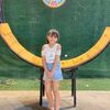 shimaa.ahmed5261