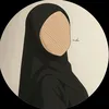 .ruqayya15