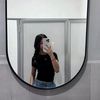 briandaalejandra33