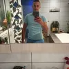 kimjoa28
