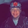 blake.brown88