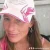michellecurrier68
