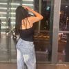 amit_.hadar