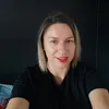 ewelina.bogusz5