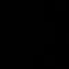 andresmargiela