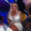 barbara_martin