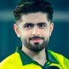 kamranbhatti82g