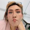 pamelaart1