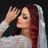 tyio_makeup11