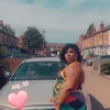 curvygoodnessback