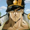 thebestjojofan