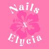 .nailsxelycia