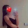 fati558060