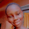miss.bayala8