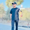 ahmadpms173gs